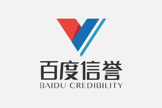 网络爬虫蜘蛛池