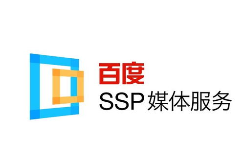 蜘蛛池怎么加外链（怎么搭建蜘蛛池）