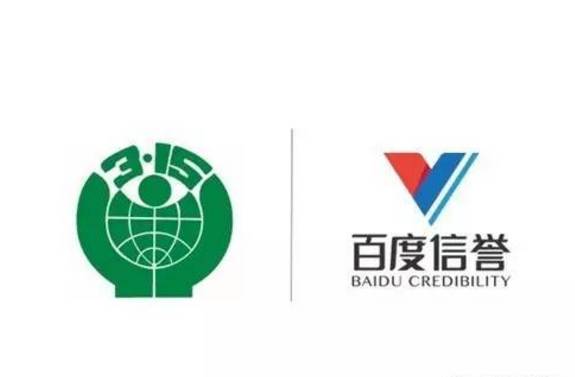 纯手工代发包收录论坛帖子