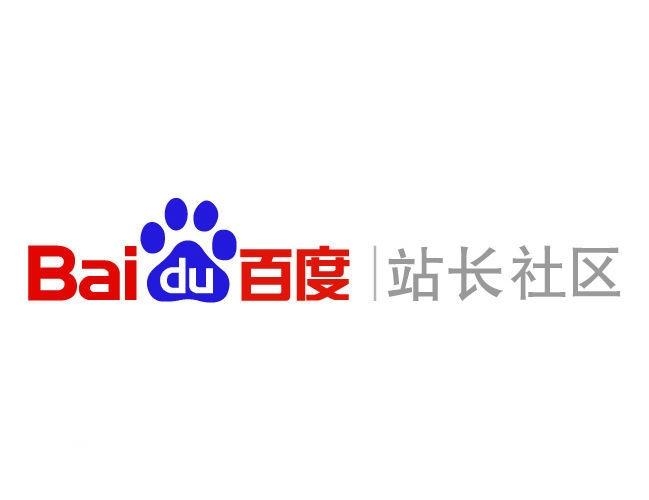 蜘蛛SEO超级外链工具助力网站排名快速跃升